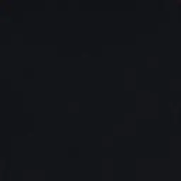 ping_ping_ping의 윤정핞