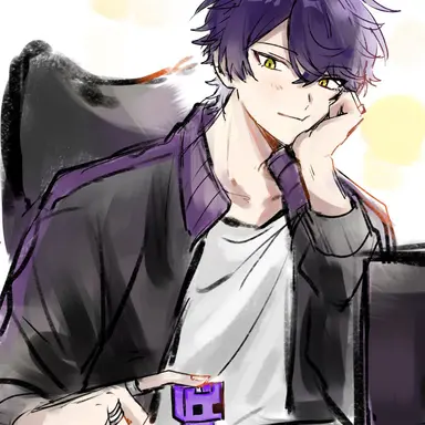 Profile image of いるま
