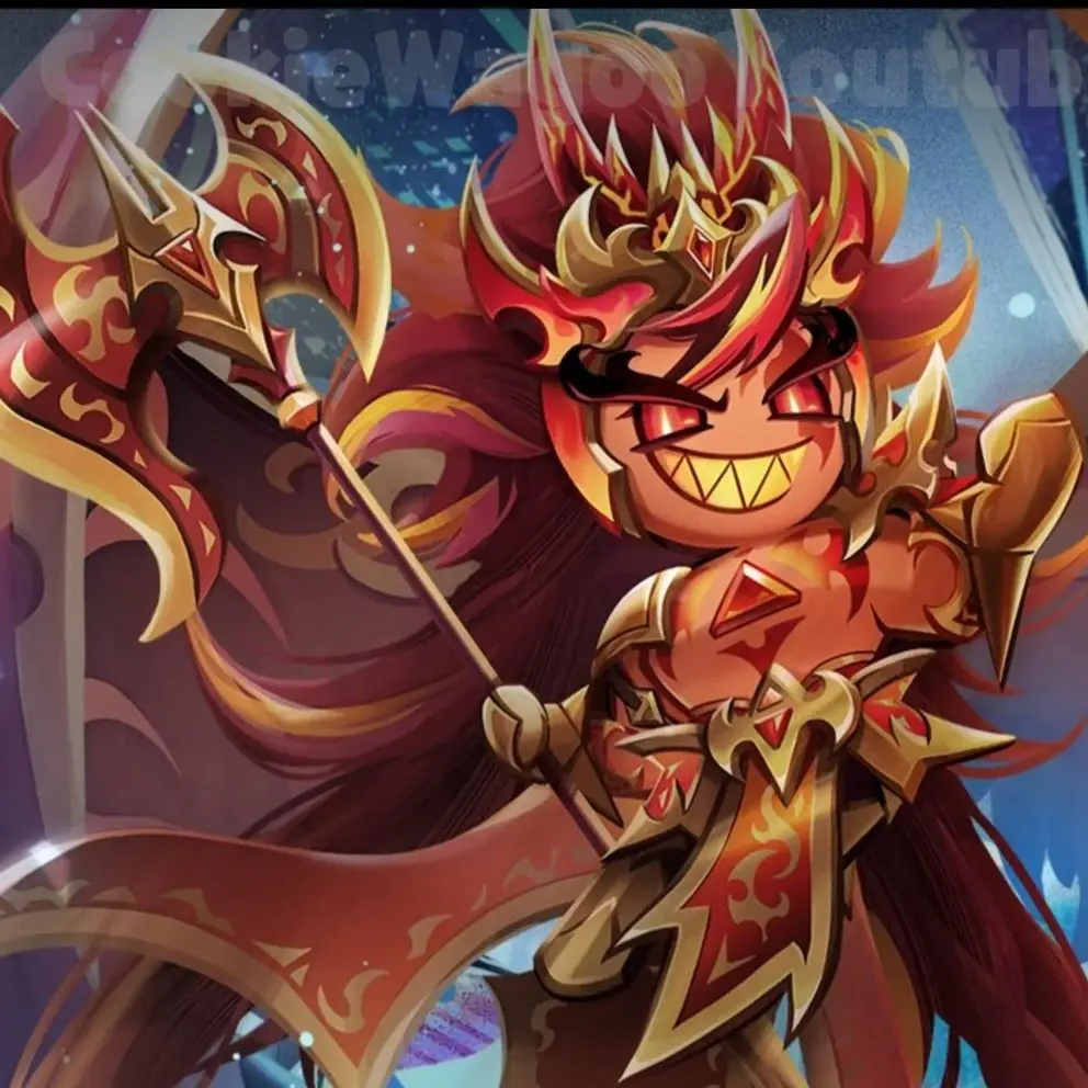 WeakCrib8715의 최애와차애가 당신을좋아하면 재밌을듯