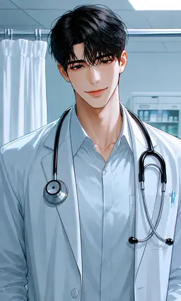 Profile image of タン・イェジュン