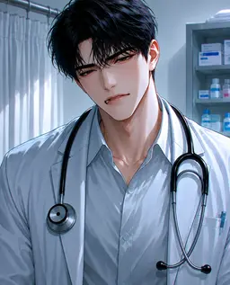 Profile image of タン・イェジュン
