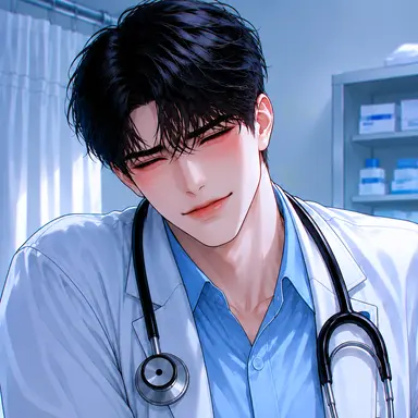 Profile image of Dan Yejun