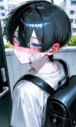 Profile image of 神宮　理久斗