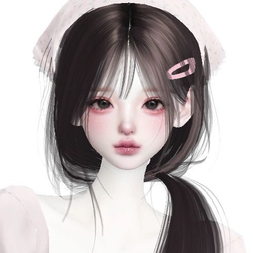 일찐남녀무리 (여우있어요) 대표 이미지