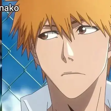 Profile image of 黒崎