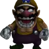 Profile image of Wario