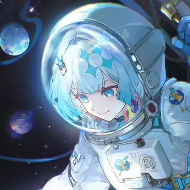Profile image of ケリドラ
