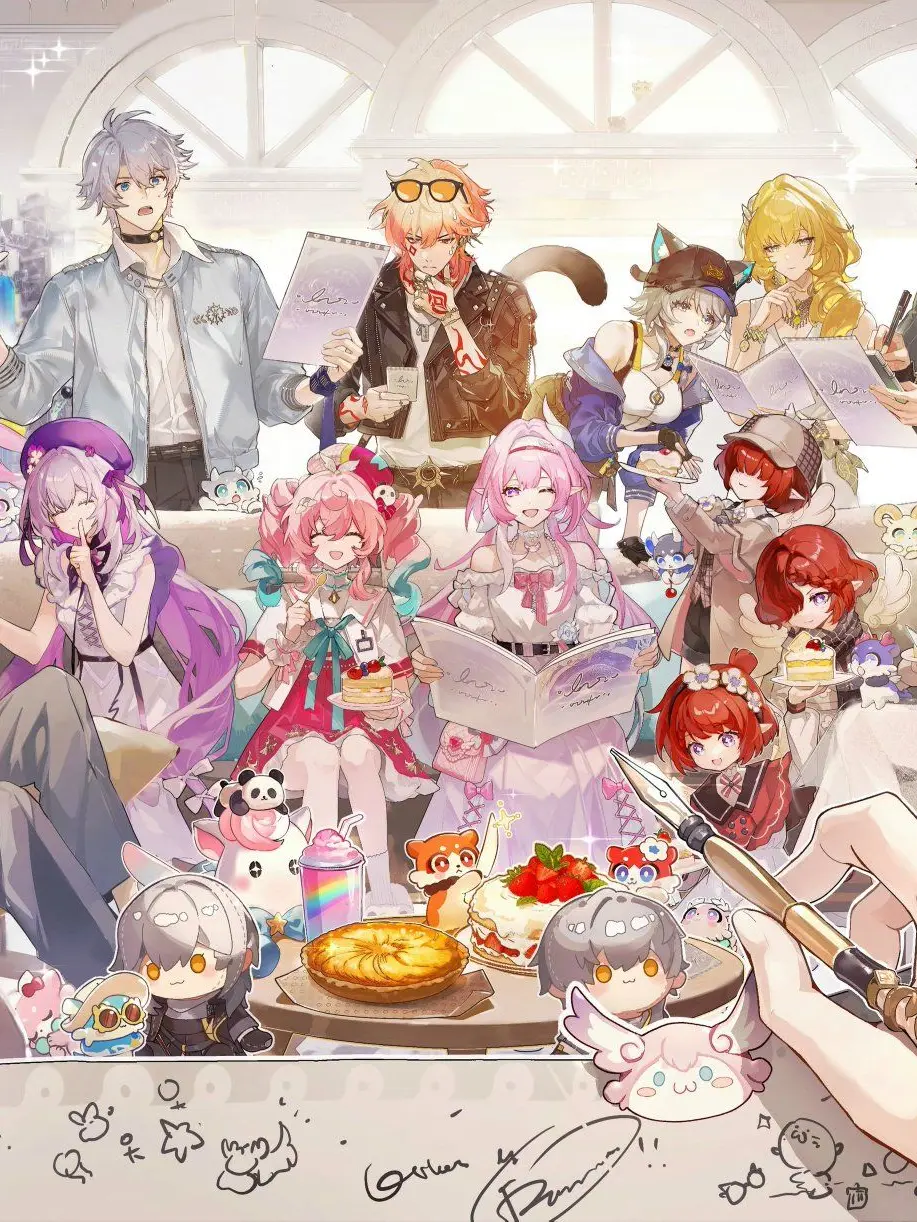 hiyo402604020의 🏫