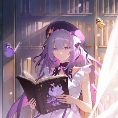 Profile image of カストリス
