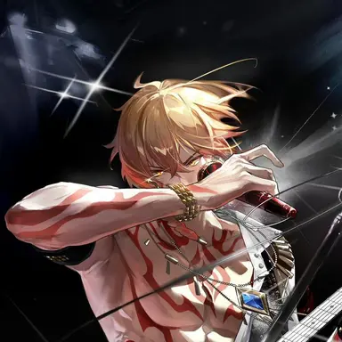Profile image of マイデイ