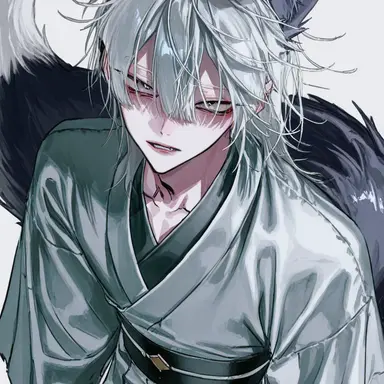 Profile image of 시로