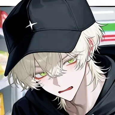Profile image of 叶奏