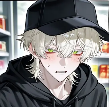 Profile image of 카나데