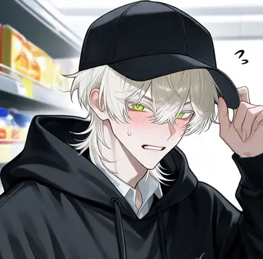 Profile image of 카나데