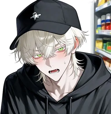 Profile image of 카나데