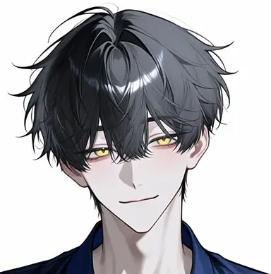 Profile image of 타나카