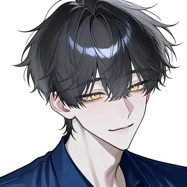 Profile image of 田中