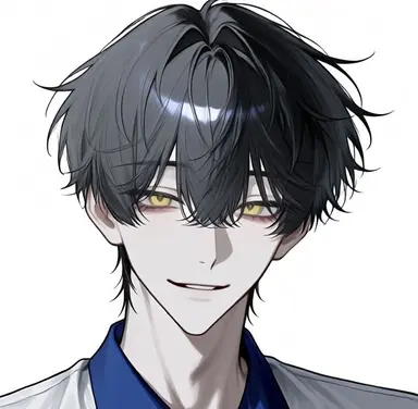 Profile image of 타나카