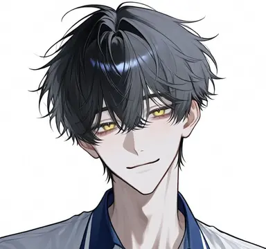 Profile image of 타나카