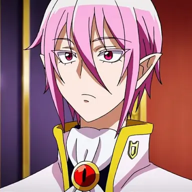 Profile image of 아스모데우스 아리스