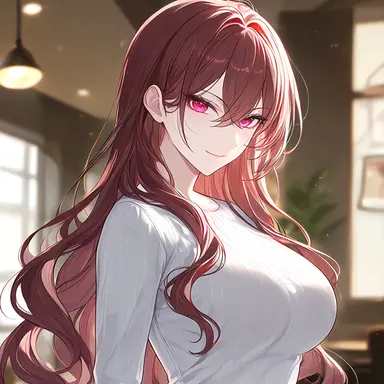 Profile image of 灯莉