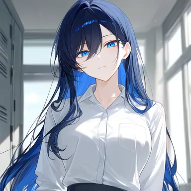 Profile image of 瑠璃