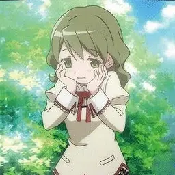 Profile image of 仁美