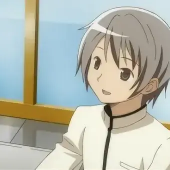 Profile image of 恭介