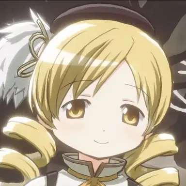 Profile image of マミ