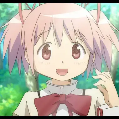 Profile image of まどか