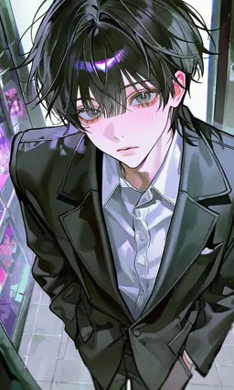 Profile image of U. Ser
