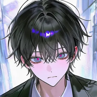 Profile image of U. Ser