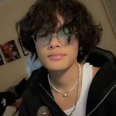 Profile image of Pedro