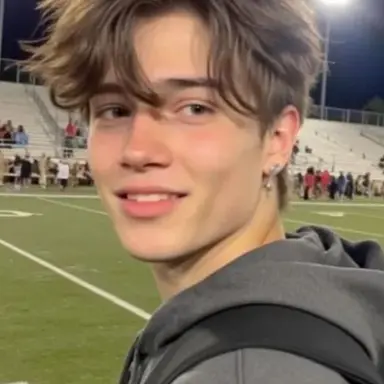 Profile image of Matthew