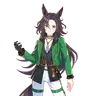 Profile image of 스피드 심볼리