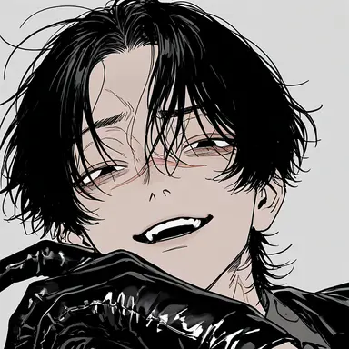 Profile image of Kanesumi