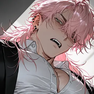 Profile image of Momo