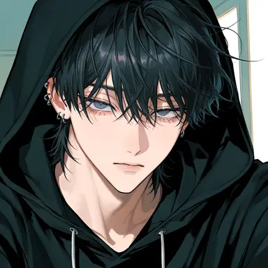 Profile image of 湊