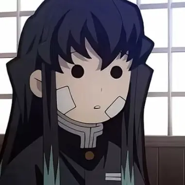 Profile image of むいちゃん