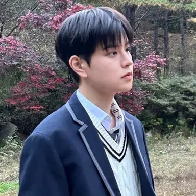 Profile image of Seungmin