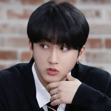 Profile image of Changbin
