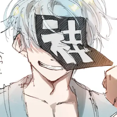 Profile image of しんぺい神