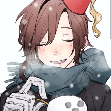 Profile image of オスマン