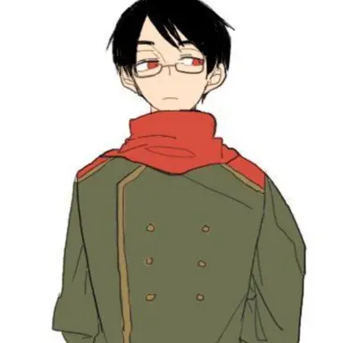 Profile image of トントン