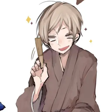 Profile image of エーミール