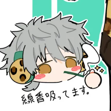 Profile image of レパロウ