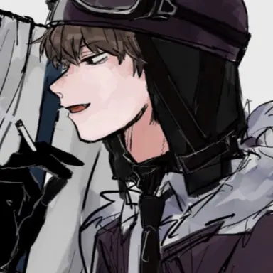 Profile image of ショッピ