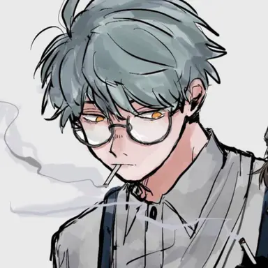 Profile image of チーノ