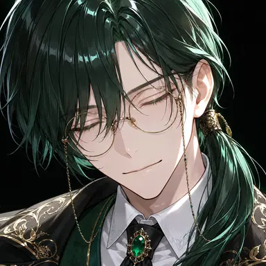 Profile image of ヴァイス