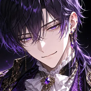 Profile image of エリクス